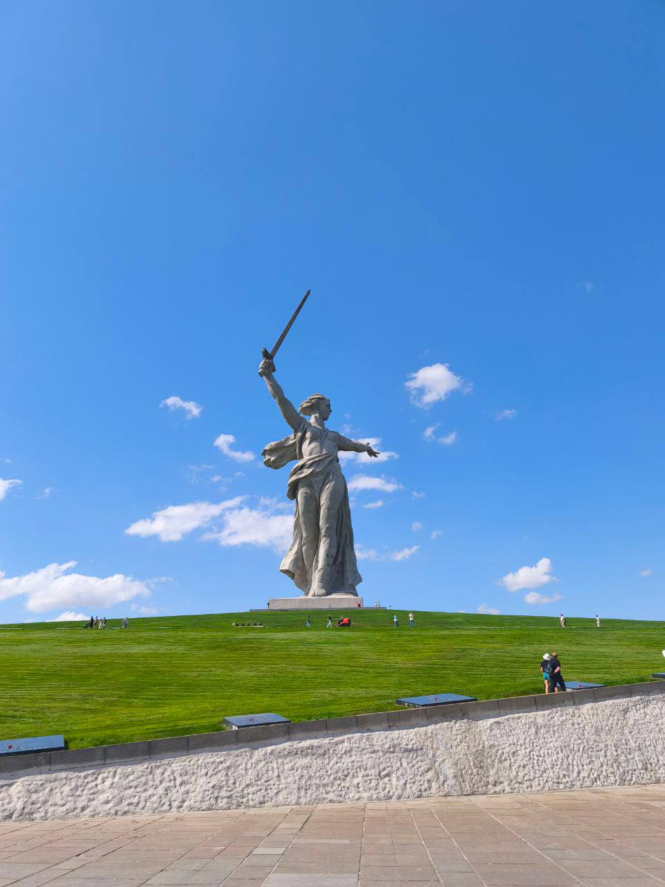 Семинары Астрахань/Волгоград 18.09.2025